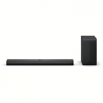 LG S70TY S70TY