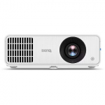 Benq LW650 9H.JS677.13E