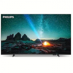 Philips 55PUS7609/12, 55" 55PUS7609/12