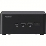 Asus NUC NUC14RVHC3000R2, Core 3 100U 90AR0072-M00040