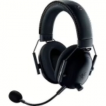 Razer BlackShark V2 Pro, PS, Black RZ04-04530500-R3G1