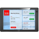 Philips PHILIPS 10BDL3351T, 10.1" 10BDL3351T/00