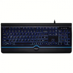 Tracer Ofis Pro TRAKLA46473
