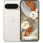 Google Pixel 9 Pro XL, 16GB/128GB, Porcelain GA05980-GB