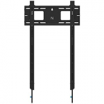 Newstar Fixed portrait wall mount, 50-98" WL30-750BL18P