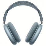 Apple AirPods Max, Blue MWW63ZM/A