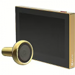 EZVIZ HP2 Golden CS-HP2   (2MP)
