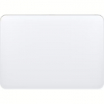 Apple Magic Trackpad, Multi-Touch, White MXK93Z/A