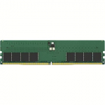 Kingston Branded Memory, DDR5, 48GB, 5600MHz, CL46, Single stick KCP556UD8-48