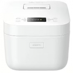 Xiaomi Multifunctional Rice Cooker 4L 58437