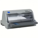 Epson LQ-630 C11C480141