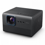 Benq GP520 9H.JT177.59E