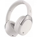 Edifier W830NB ANC Wireless Headphones W830NBWH