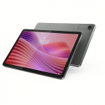Lenovo Tab LTE, 4GB/64GB, Luna Grey ZAEJ0034PL