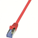 Logilink PrimeLine, CAT 6A, S/FTP, 7.5m CQ3084S
