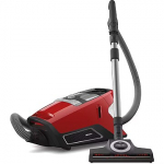 Miele Blizzard CX1, Red Blizzard CX1 Cat&Dog PowerLine