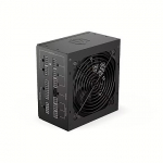 Endorfy Supremo FM6, 1000W, 80PLUS Gold, ATX 3.1, PCIe 5.1 EY7A011