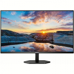Philips 32E1N3100LA, 31.5" 32E1N3100LA/00