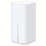 TP-LINK VX800v Internet Box 6 VX800v(DE)
