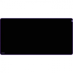 FURY Gaming Yari Speed XXL NFU-2261