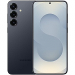 Samsung Galaxy S25+, 12GB/256GB, Blueblack 8806095815312