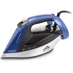 ETA Chloe, Silver/Blue ETA227690000