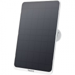 Reolink SP3-W Solar Panel 3, White SP3-W