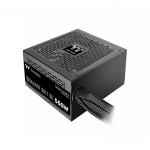 Thermaltake Smart BX1 SE, 550W, 80PLUS Bronze PS-SPD-0550NNSABE-2