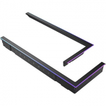 Asus TUF GAMING GT502 Horizon ARGB Lighting Kit Black Midi Tower RGB Light Enhancement Kit 90DA00H0-B09000