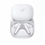 Anker Earbuds Soundcore Liberty 5 Bluetooth white A3957G21