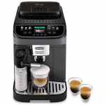DeLonghi Magnifica Evo Next, Black/Grey ECAM310.60.GB