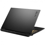 Asus TUF Gaming A16 FA608UM-R7165W - Ryzen 7 260 | 16" | 2,5k | 165Hz | 16GB | 512GB | Win11H | RTX5060 90NR0KV1-M00150