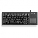 Cherry G84-5500, TOUCHPAD G84-5500LUMPO-2