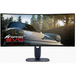 Dell Alienware AW3425DW, 34" 210-BRTW