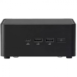 Asus NUC RNUC15CRHI300002, Core 3 100U RNUC15CRHI300002