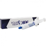 Polartherm X10, 40g PT-X10-040