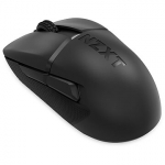 NZXT LIFT Elite Wireless, black MS-101NB-01