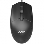 Acer OMW910 OMW910