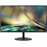 Acer SA322QUEBMIPX, 31.5" UM.JS2EE.E06
