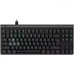 Logitech G515 RAPID TKL BLACK - US INTL - EMEA28I-935 920-013861