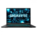 Gigabyte GAMING A16 PRO - Core 7 - 240H | 16"-165Hz QHD+ | 32GB | 1TB | NoOS | RTX 5080 DYHG5EECC4SD