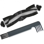 Tefal RG7447 - Central electrobrush + cleaning set for robot vacuum cleaner ZR740005