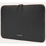 Tucano Colore 2 for MacBook Pro 15&rdquo; / Laptop 13-14&rdquo;, Black BFC21314-BK