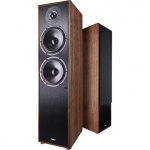 Magnat S80 ATM, walnut Magnat Monitor S80 ATM walnut