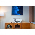 Hewlett Packard HP Envy Photo 7930 All-in-One Color Inkjet 10ppm Print Scan Copy Photo Printer USB 2.0 Wi-Fi B63K5B#629