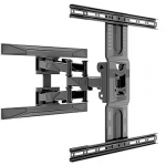 ART TV Wall mount, 40-75" RAMT AR-99
