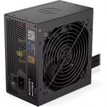Endorfy Vero L6, 650W, 80PLUS Bronze, ATX 3.1, PCIe 5.1 EY7A015