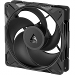 Arctic P14 Pro Reverse, Black ACFAN00329A