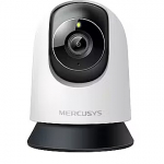 Mercusys MC210, 1296p, 3MP, White MC210