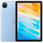 Blackview Tab 20 Wi-Fi, 4GB/64GB, Blizzard Blue TAB20WIFI 4/64GB BLUE